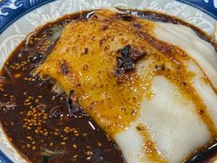 -张明富面皮店(东大街店)