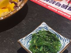 -古田居·特色寿司料理(星之岛旗舰店)