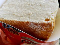 -味多美蛋糕(六里桥店)