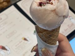 -莉莉熊Lililove Gelato (意大利手工冰淇淋)
