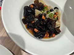 -九毛九西北菜(番禺万达店)