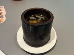-桂满陇·杭州小馆(巴黎春天浦建店)