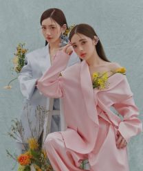 -美肤盾祛痘·问题肌头疗管理中心