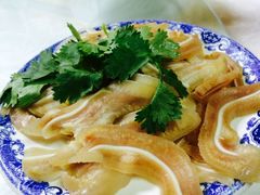 -灵福缘私房菜·农家菜(拈花湾·灵山大佛必推店)