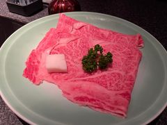 -モリタ屋(JR京都伊势丹店)