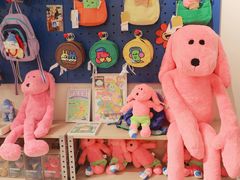 -燕莎奥特莱斯购物中心