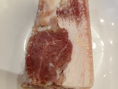 镇江肴肉-老半斋(福州路店)