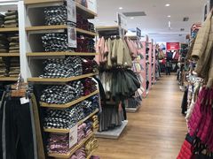 -优衣库(天津贵和购物中心店)
