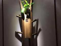 -常乐·对症推拿(世豪第30分店)