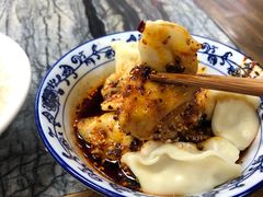 -西月城谭豆花(春熙路店)