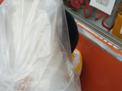 -芙蓉蛋卷(新街店)