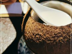 -上楼私房菜(院士路店)
