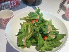 -谭厨中山传家菜.乳鸽.脆鲩鱼(华强北中航城店)