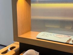 -长风拨筋养身驻颜(龙之梦店)