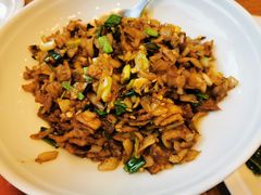 -饭怕鱼(阳光100店)