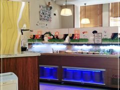 -牛New寿喜烧(青浦店)