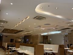 -至潮餐厅精致粤菜·活鲈鱼·走地鸡(珠江新城店)