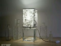 android_upload_pic-普吉岛卡塔阿维斯塔诺富特酒店度假村