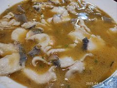 -渝味堂(彩云城店)