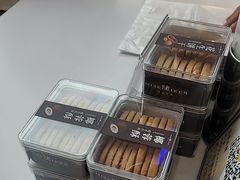 -美滋每客(大同店)