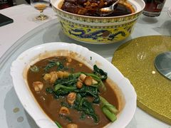 -新兴家喻酒家·羊城名宴(昌岗店)