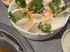 -故里和山·成都火锅(欢乐港湾店)