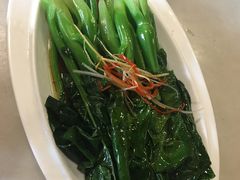 -嘉丰湘菜馆(芳群园店)