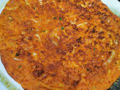 -韩食汇