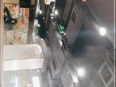 -傣妹火锅(四川北路店)