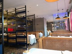 -马仕玖煲·融合菜·酥不腻烤鸭(人大店)