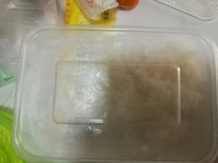 -振生清真饭店(永安道店)