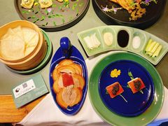 -晟永興烤鸭店(五道口店)