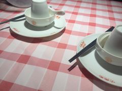 -小柴米·传统江西菜(万寿宫店)
