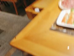 -堂客老火锅(欣阳广场总店)