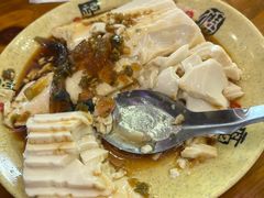 -江湖万州烤鱼(王子美食城)