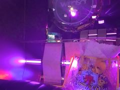 -温莎KTV(国贸店)