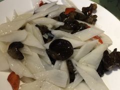 -红豆园(文林街店)