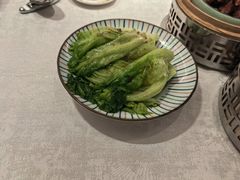 -南海渔村(珠江新城店)