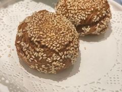 -牛街·马辈儿涮肉(牛街总店)