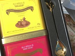 -赵小姐的店(鼓浪屿三友店)