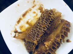 -帝源轩酒楼(卡瑞登店)