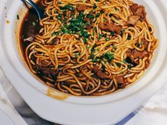 -阿里疆Alijiang·丝路美食·异域风情·清真(长楹天街店)