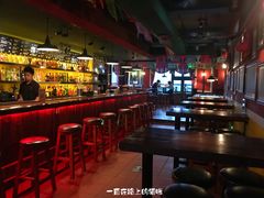 -么哈MOJAR(厦门云城万科里店)