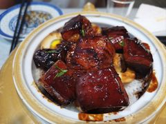 -蠔友汇(皇姑店)