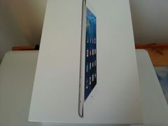 -丰泽(尖沙咀海洋中心店)