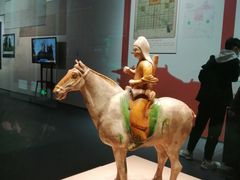 -广西壮族自治区博物馆