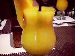 -Epic Boracay
