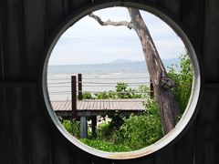 -三亚西岛海洋文化旅游区