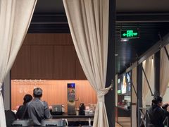 -客语客家菜(华发商都店)