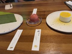 -元古雲境(太古里店)